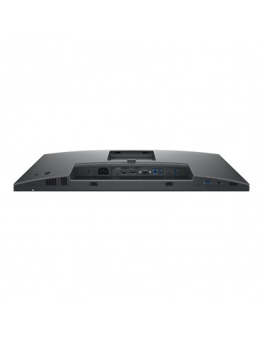 Monitor dell p2425h 24 pulgadas fhd 100hz