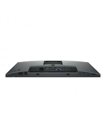 Monitor dell p2425h 24 pulgadas fhd 100hz Monitor dell p2425h 24 pulgadas fhd 100hz