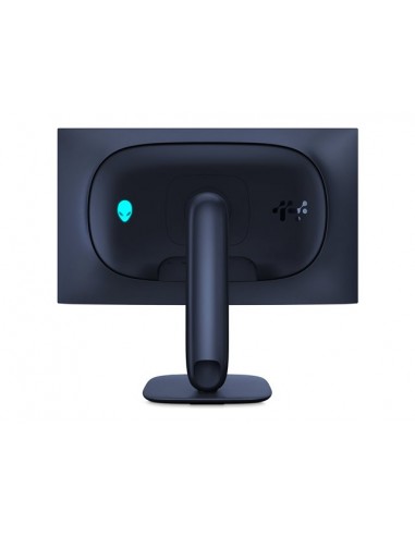 Monitor gaming dell aw2725q 27 pulgadas 4k uhd 240hz