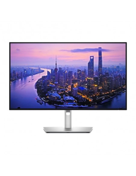 Monitor dell ultrasharp u2725qe 27 pulgadas 4k uhd 120hz