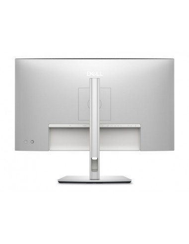 Monitor dell ultrasharp u2725qe 27 pulgadas 4k uhd 120hz