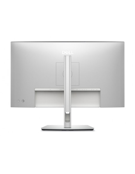 Monitor dell ultrasharp u2725qe 27 pulgadas 4k uhd 120hz Monitor dell ultrasharp u2725qe 27 pulgadas 4k uhd 120hz