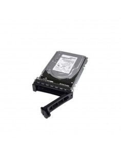 Disco duro interno ssd dell 2.5 pulgadas 480gb sata 6gb - s 345 - bgvp