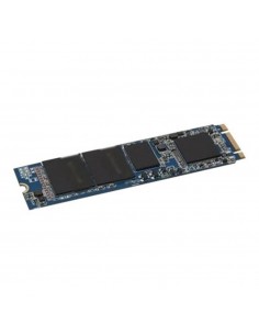 Disco duro interno ssd dell m.2 480gb sata 400 - avss