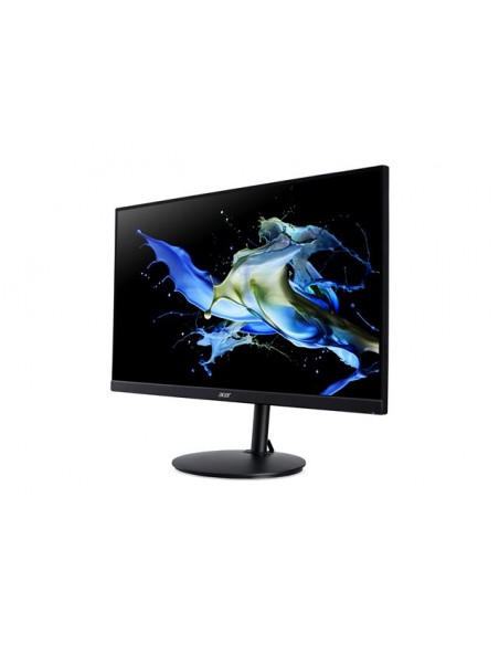Monitor acer vero cb272 gbmiprx 27 pulgadas Monitor acer vero cb272 gbmiprx 27 pulgadas
