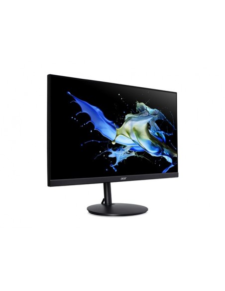 Monitor acer vero cb272 gbmiprx 27 pulgadas Monitor acer vero cb272 gbmiprx 27 pulgadas
