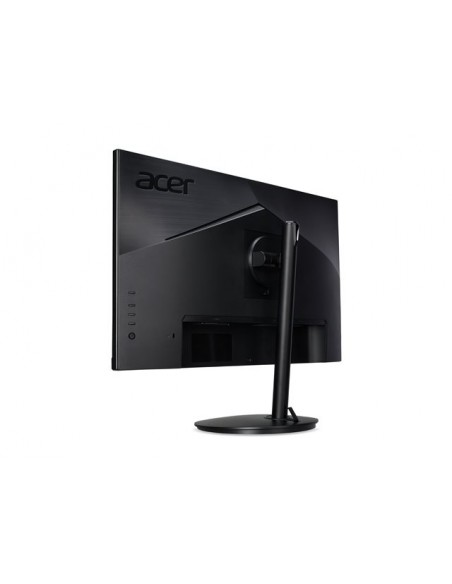 Monitor acer vero cb272 gbmiprx 27 pulgadas Monitor acer vero cb272 gbmiprx 27 pulgadas