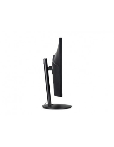 Monitor acer vero cb272 gbmiprx 27 pulgadas