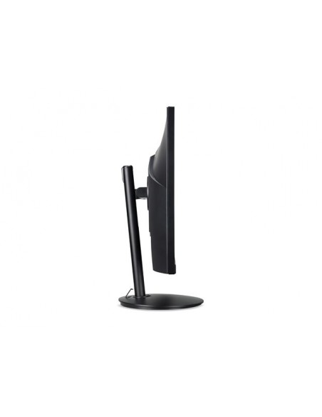 Monitor acer vero cb272 gbmiprx 27 pulgadas Monitor acer vero cb272 gbmiprx 27 pulgadas