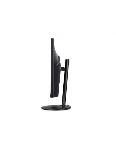 Monitor acer vero cb272 gbmiprx 27 pulgadas