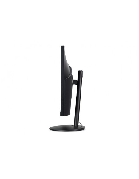 Monitor acer vero cb272 gbmiprx 27 pulgadas Monitor acer vero cb272 gbmiprx 27 pulgadas