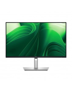 Monitor dell pro plus p2425d 23.8 pulgadas qhd 100hz
