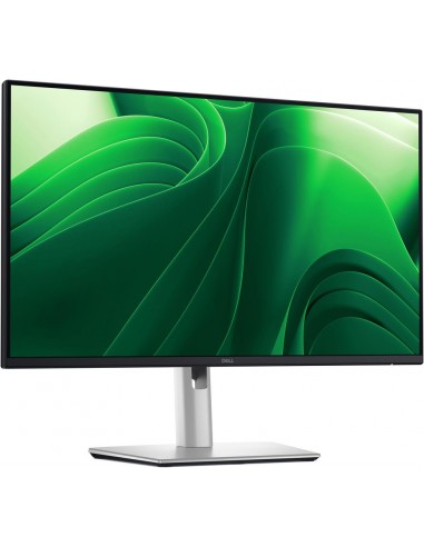 Monitor dell pro plus p2425d 23.8 pulgadas qhd 100hz