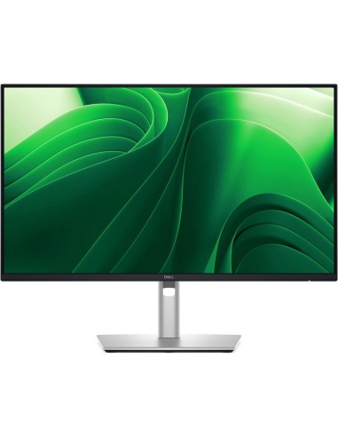 Monitor dell pro plus p2425d 23.8 pulgadas qhd 100hz