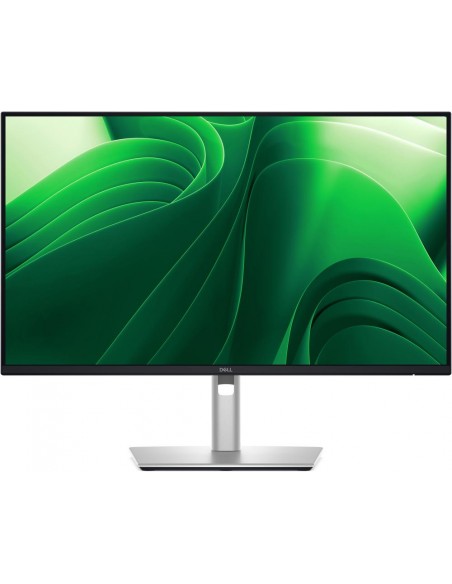 Monitor dell pro plus p2425d 23.8 pulgadas qhd 100hz Monitor dell pro plus p2425d 23.8 pulgadas qhd 100hz