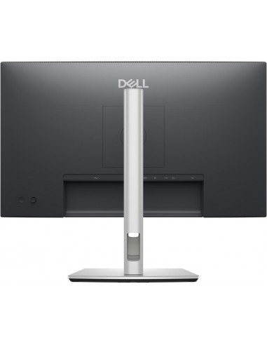 Monitor dell pro plus p2425d 23.8 pulgadas qhd 100hz