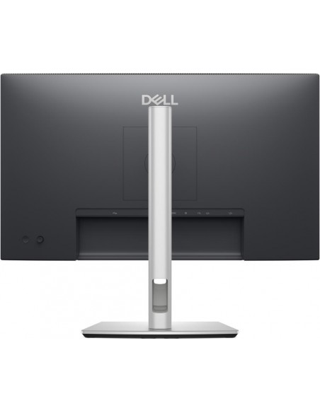 Monitor dell pro plus p2425d 23.8 pulgadas qhd 100hz Monitor dell pro plus p2425d 23.8 pulgadas qhd 100hz