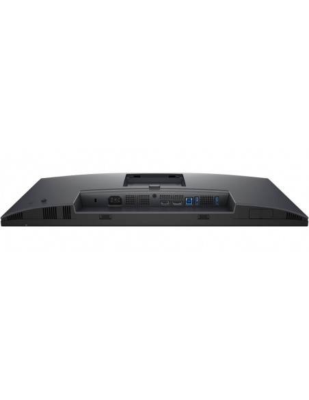 Monitor dell pro plus p2425d 23.8 pulgadas qhd 100hz Monitor dell pro plus p2425d 23.8 pulgadas qhd 100hz
