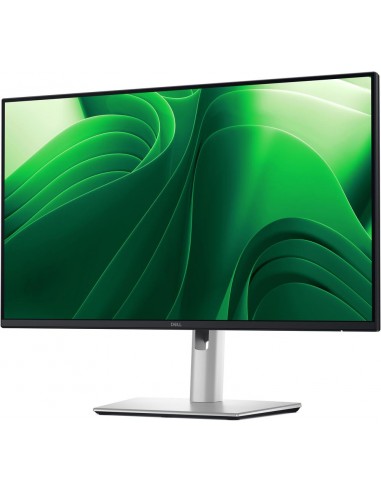 Monitor dell pro plus p2425d 23.8 pulgadas qhd 100hz
