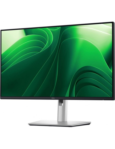 Monitor dell pro plus p2425d 23.8 pulgadas qhd 100hz Monitor dell pro plus p2425d 23.8 pulgadas qhd 100hz
