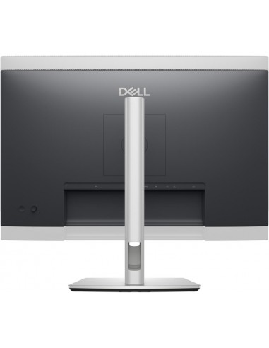Monitor dell pro plus p2425d 23.8 pulgadas qhd 100hz