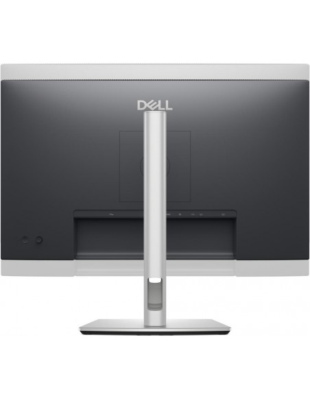 Monitor dell pro plus p2425d 23.8 pulgadas qhd 100hz Monitor dell pro plus p2425d 23.8 pulgadas qhd 100hz