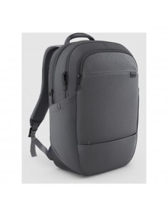 Mochila dell ecoloop pro plus cp5426g para portatil 14 pulgadas gris