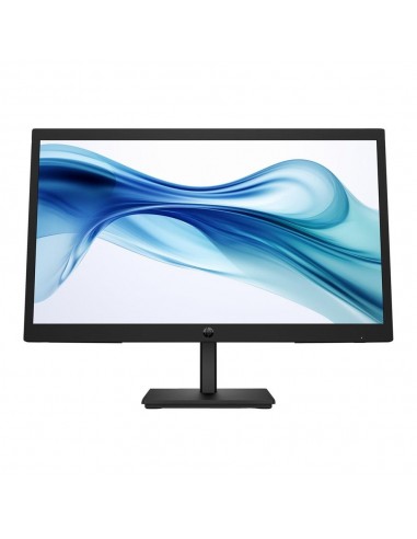 Monitor hp s3 pro 322pv 21.45 pulgadas fhd 100hz