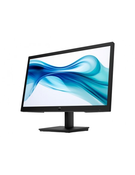 Monitor hp s3 pro 322pv 21.45 pulgadas fhd 100hz Monitor hp s3 pro 322pv 21.45 pulgadas fhd 100hz