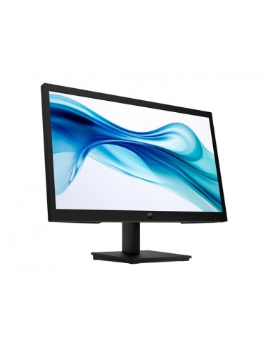 Monitor hp s3 pro 322pv 21.45 pulgadas fhd 100hz