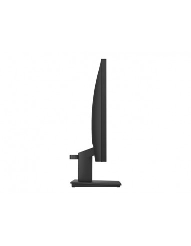 Monitor hp s3 pro 322pv 21.45 pulgadas fhd 100hz