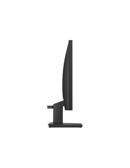 Monitor hp s3 pro 322pv 21.45 pulgadas fhd 100hz Monitor hp s3 pro 322pv 21.45 pulgadas fhd 100hz