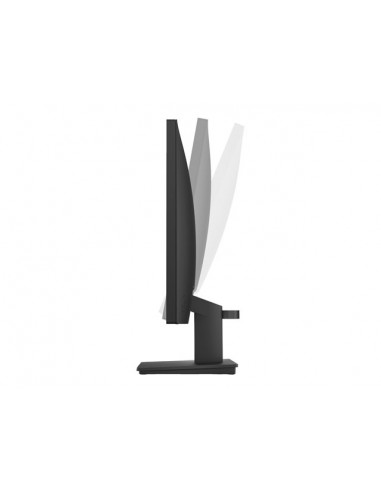 Monitor hp s3 pro 322pv 21.45 pulgadas fhd 100hz