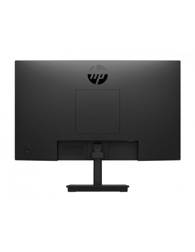Monitor hp s3 pro 322pv 21.45 pulgadas fhd 100hz