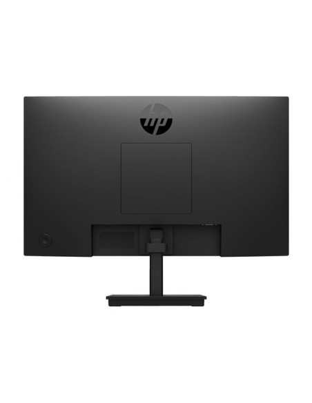 Monitor hp s3 pro 322pv 21.45 pulgadas fhd 100hz Monitor hp s3 pro 322pv 21.45 pulgadas fhd 100hz