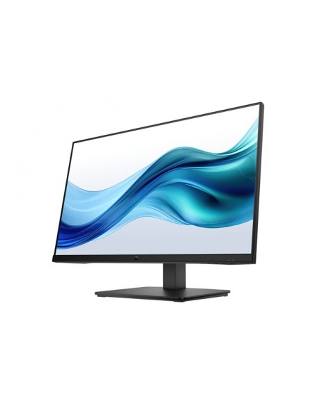 Monitor hp 327pe 27 pulgadas fhd 100hz Monitor hp 327pe 27 pulgadas fhd 100hz
