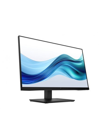 Monitor hp 327pe 27 pulgadas fhd 100hz Monitor hp 327pe 27 pulgadas fhd 100hz