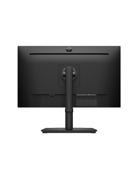 Monitor hp 327pe 27 pulgadas fhd 100hz Monitor hp 327pe 27 pulgadas fhd 100hz