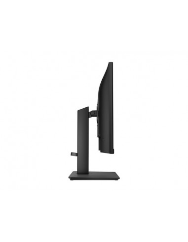 Monitor hp 327pe 27 pulgadas fhd 100hz
