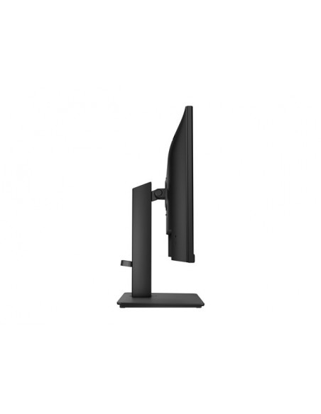 Monitor hp 327pe 27 pulgadas fhd 100hz Monitor hp 327pe 27 pulgadas fhd 100hz