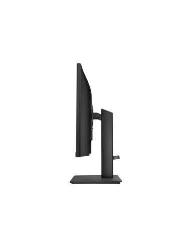 Monitor hp 327pe 27 pulgadas fhd 100hz