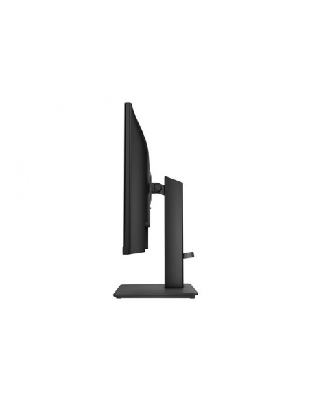 Monitor hp 327pe 27 pulgadas fhd 100hz Monitor hp 327pe 27 pulgadas fhd 100hz