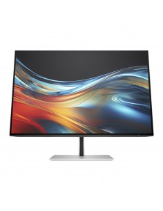 Monitor hp 724pn 24 pulgadas wuxga 100hz