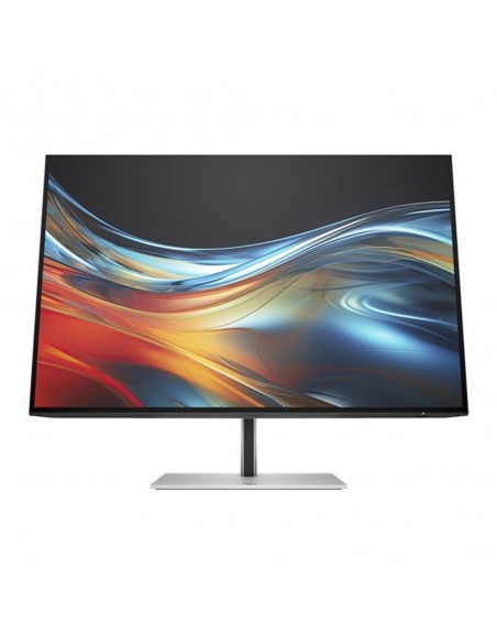 Monitor hp 724pn 24 pulgadas wuxga 100hz