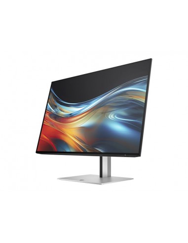 Monitor hp 724pn 24 pulgadas wuxga 100hz