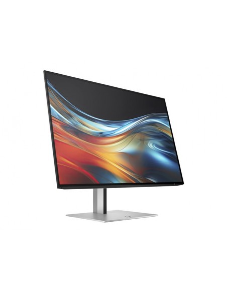 Monitor hp 724pn 24 pulgadas wuxga 100hz