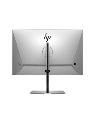 Monitor hp 724pn 24 pulgadas wuxga 100hz