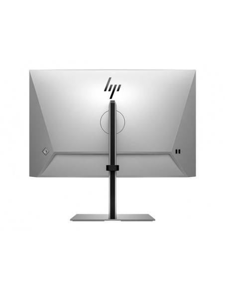 Monitor hp 724pn 24 pulgadas wuxga 100hz