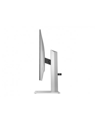 Monitor hp 724pn 24 pulgadas wuxga 100hz
