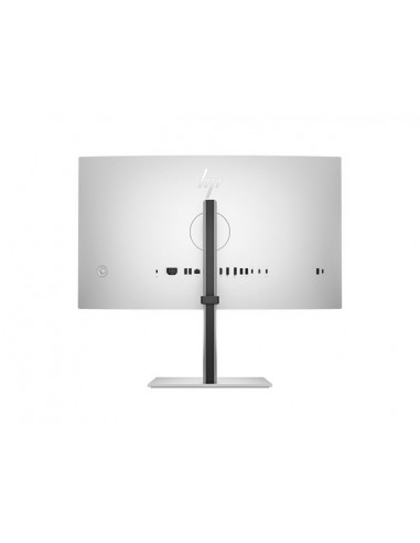 Monitor hp 727pm 27 pulgadas 4k uhd 60hz